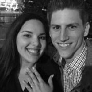 Meet your Posher, Nathan